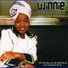 Dr Winnie Mashaba