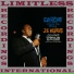 Joe Williams, Count Basie