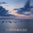 Relieving Stress Music Collection