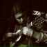 Charango Michael Hernandez