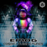 DUBNOTIC & EMOG