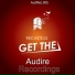 Recast DJs