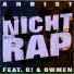 AnDist feat. B!, Owmen