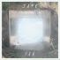 Jape