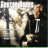 George Jones