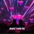 MOBS