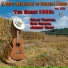 Roger Miller