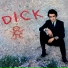 Dick Rivers