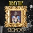 Obeydie