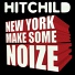 Hitchild
