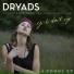 Dryads