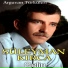 Süleyman Kırca