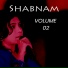Shabnam Majio