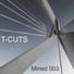 T-Cuts