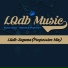 LQdb