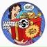 ProOne79