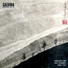 Gae Hwa feat. Minki Cho, Sangjun Ahn, Jan Kadereit
