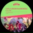 Caal & Baum feat. Menesix