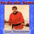 Enzo Buonumore