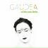 Gaudea