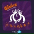 Gimick