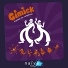Gimick