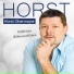 Horst Obermayer