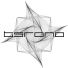 tsrono