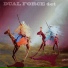 Dual Force 4et
