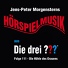 Jens-Peter Morgenstern