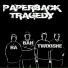 Paperback Tragedy