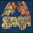 Saga 1974