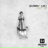 Quinny [UK]