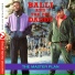 Balli & The Fat Daddy