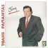 Tolis Rapantas