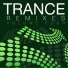Roger Shah & Brian Laruso fea