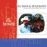 Eli Silva & Zé Goiano