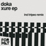 Doka