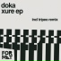 (Format) Doka