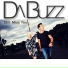 Da Buzz