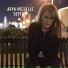 Aryn Michelle