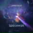 Juncoco