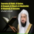 khaled al jalil