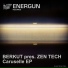 BERKUT pres. ZEN TECH
