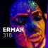 ERMAK