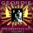 Geordie - Hope You Like It (1973)