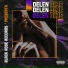 Delen