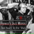 Franco Proietti & The Jazz Mofos