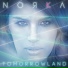 Norka