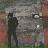 John Abercrombie